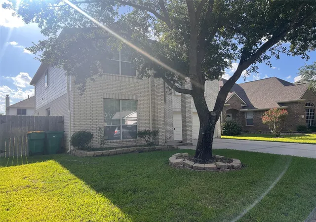 Photo 3 of Single family home for sale at 11123 Blue Feather Dr, Houston, TX 77064 | MLS# 94882134 | Listing updated on 2026-08-03