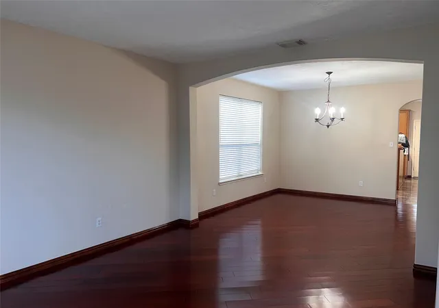 Photo 4 of Single family home for sale at 11123 Blue Feather Dr, Houston, TX 77064 | MLS# 94882134 | Listing updated on 2026-08-03