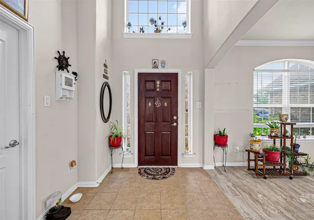 Photo 4 of Sale Pending at 24615 Lakecrest Pine Trl, Katy, TX 77493 | MLS# 47282892 | Listing updated on 2026-09-22