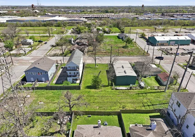 10th image of 3011 Elysian St, Houston, TX 77009 | MLS# 37895871