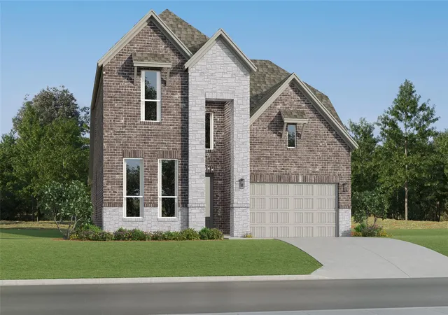 1st image of 6205 Chatom Dr, College Station, TX 77845 | MLS# 38949030