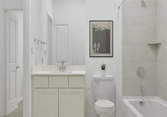 31st image of 6205 Chatom Dr, College Station, TX 77845 | MLS# 38949030