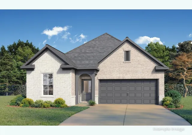 1st image of 247 Southern Sound Dr, Crosby, TX 77532 | MLS# 81545762