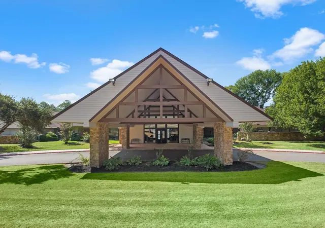 27th image of 247 Southern Sound Dr, Crosby, TX 77532 | MLS# 81545762
