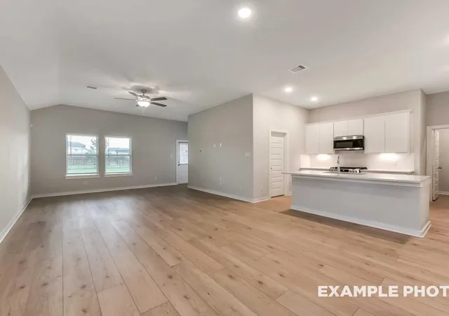 2nd image of 247 Southern Sound Dr, Crosby, TX 77532 | MLS# 81545762