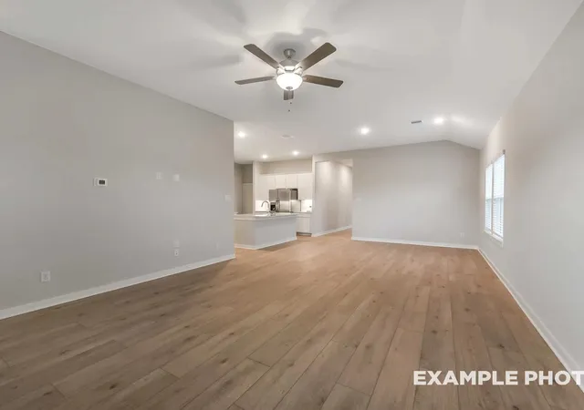3rd image of 247 Southern Sound Dr, Crosby, TX 77532 | MLS# 81545762