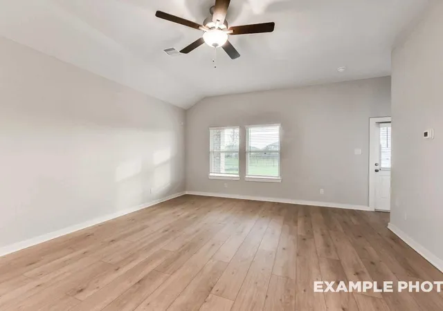 4th image of 247 Southern Sound Dr, Crosby, TX 77532 | MLS# 81545762