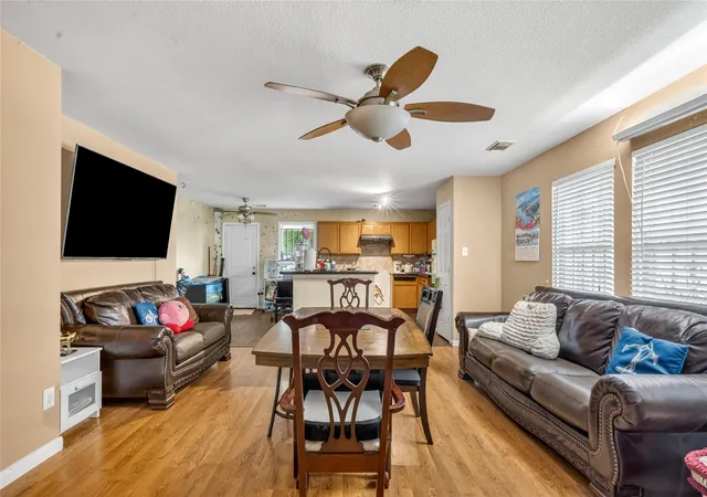 Photo 3 of Single family home for sale at 8523 Ashford Green Ln, Houston, TX 77072 | MLS# 74319290 | Listing updated on 2026-06-06