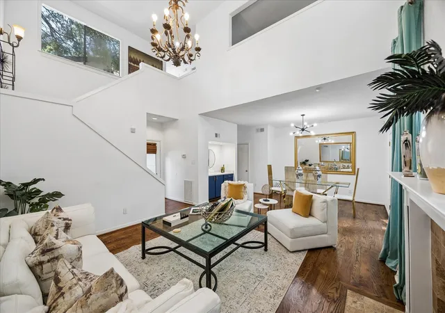 1st image of 2555 Bering Dr #1, Houston, TX 77057 | MLS# 87199068