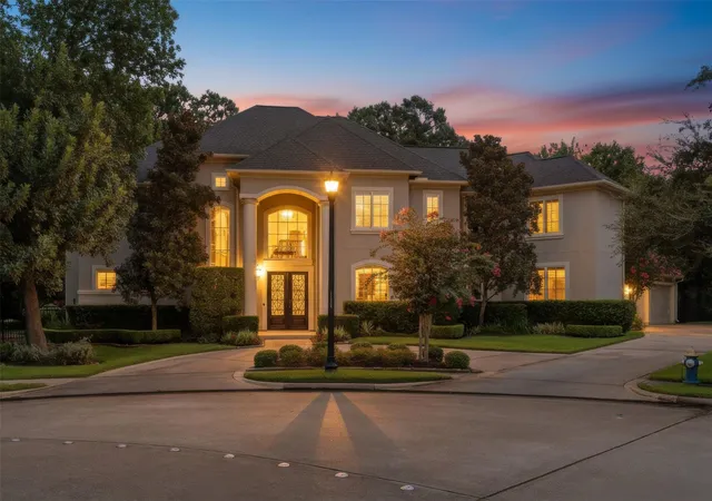 Photo 1 of Mansion for sale at 4931 Rose Cyn Ln, Katy, TX 77494 | MLS# 34466611 | Listing updated on 2026-09-19