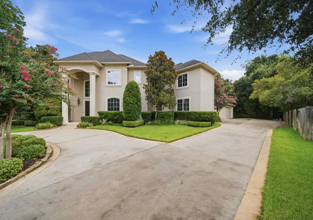 Photo 3 of Mansion for sale at 4931 Rose Cyn Ln, Katy, TX 77494 | MLS# 34466611 | Listing updated on 2026-09-19