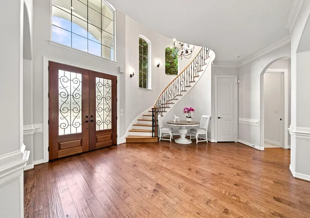 Photo 4 of Single family home for sale at 4931 Rose Cyn Ln, Katy, TX 77494 | MLS# 34466611 | Listing updated on 2026-09-19