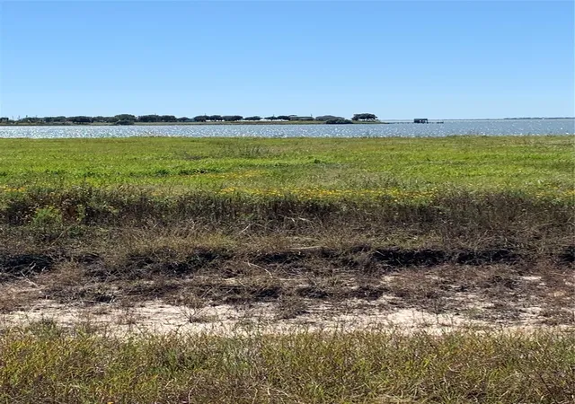 1st image of Lot 32 Fivemile Trl, Palacios, TX 77465 | MLS# 85049731