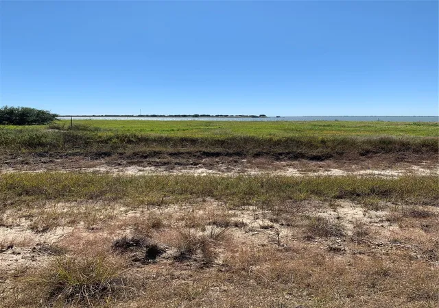 2nd image of Lot 32 Fivemile Trl, Palacios, TX 77465 | MLS# 85049731