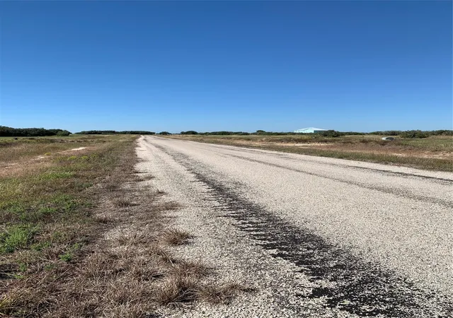 Photo 3 of Land for sale at Lot 32 Fivemile Trl, Palacios, TX 77465 | MLS# 85049731 | Listing updated on 2026-07-27