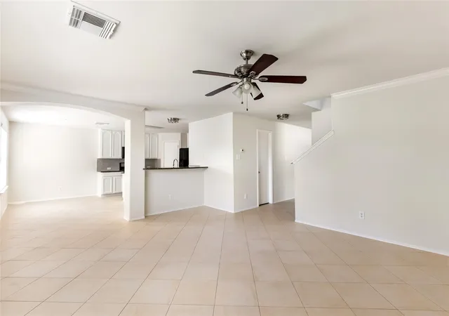 Photo 3 of Single family home for sale at 1606 Wooded Acres Dr, Humble, TX 77396 | MLS# 14207971 | Listing updated on 2026-08-14
