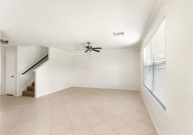 Photo 4 of Single family home for sale at 1606 Wooded Acres Dr, Humble, TX 77396 | MLS# 14207971 | Listing updated on 2026-08-14