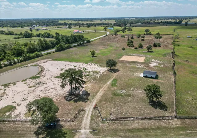 1st image of 33083 Fm 1736 Rd, Hempstead, TX 77445 | MLS# 90596255