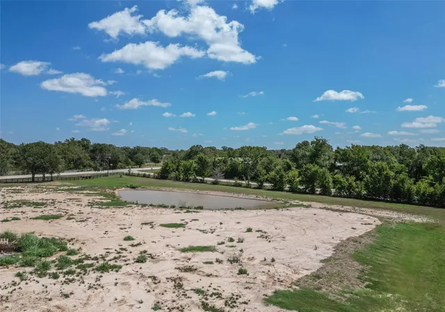 20th image of 33083 Fm 1736 Rd, Hempstead, TX 77445 | MLS# 90596255