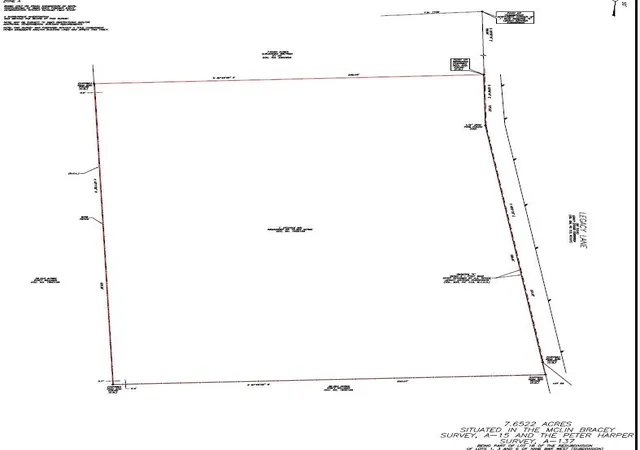2nd image of 33083 Fm 1736 Rd, Hempstead, TX 77445 | MLS# 90596255