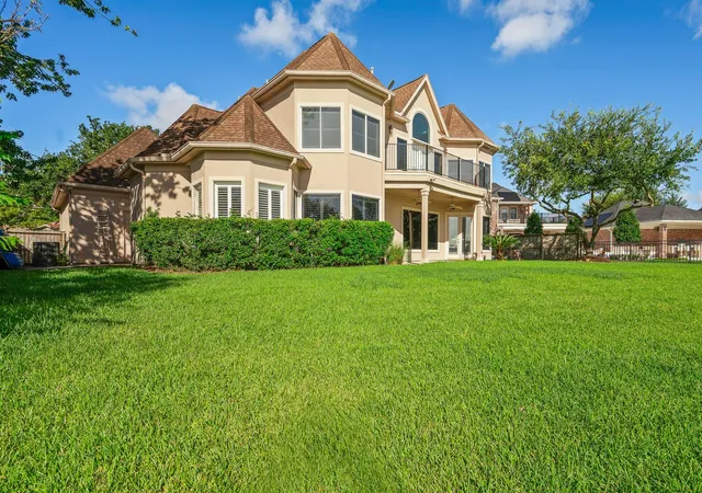 50th image of 3707 Abbeywood Dr, Pearland, TX 77584 | MLS# 29006864