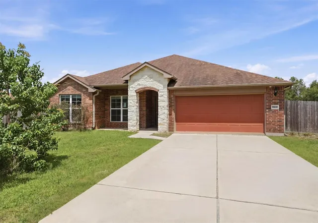 1st image of 10239 Plum Grove Rd, Cleveland, TX 77327 | MLS# 91701494