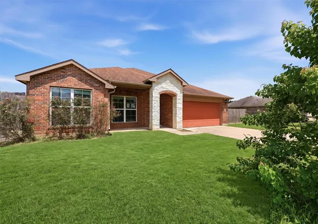 2nd image of 10239 Plum Grove Rd, Cleveland, TX 77327 | MLS# 91701494