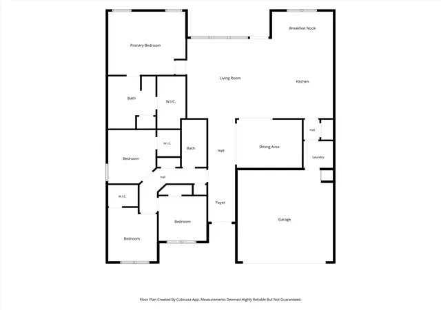 30th image of 10239 Plum Grove Rd, Cleveland, TX 77327 | MLS# 91701494
