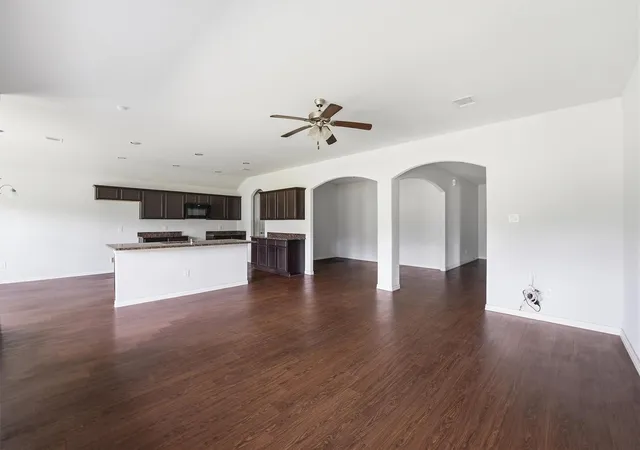 5th image of 10239 Plum Grove Rd, Cleveland, TX 77327 | MLS# 91701494