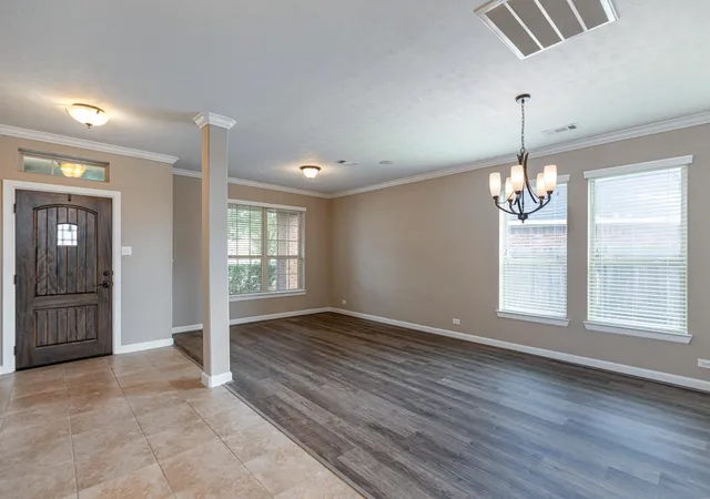 Photo 4 of Single family home for sale at 8626 Granite Peach Ln, Richmond, TX 77407 | MLS# 48418891 | Listing updated on 2026-09-18
