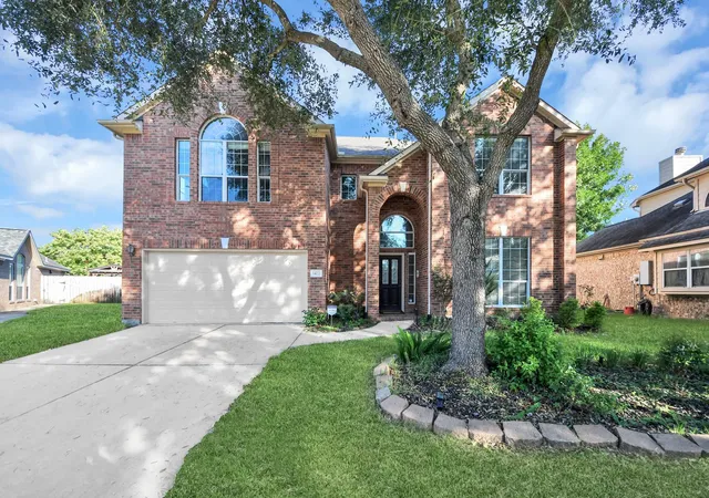 1st image of 1422 Queens Bay Dr, Katy, TX 77494 | MLS# 97639186