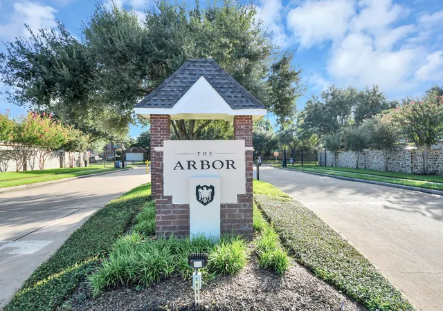 2nd image of 1422 Queens Bay Dr, Katy, TX 77494 | MLS# 97639186