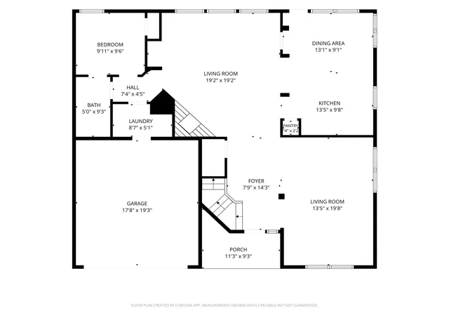 3rd image of 1422 Queens Bay Dr, Katy, TX 77494 | MLS# 97639186