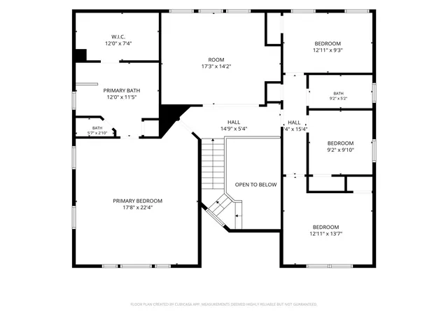 4th image of 1422 Queens Bay Dr, Katy, TX 77494 | MLS# 97639186