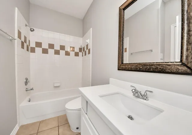 50th image of 1422 Queens Bay Dr, Katy, TX 77494 | MLS# 97639186