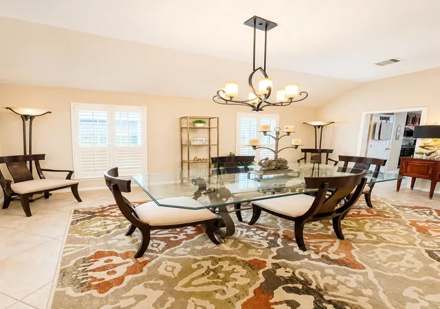 5th image of 11819 Misty Peak Ln, Humble, TX 77346 | MLS# 7064751