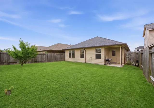 Homes for sale in Houston, TX | 15455 Rancho Joya Wy, Houston, TX 77049 | MLS# 41678214