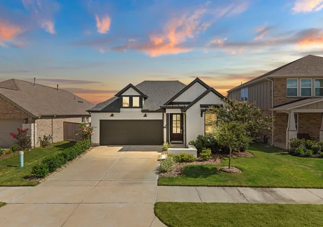 Photo 1 of Single family home for sale at 21127 Lady Of The Lake Ln, Cypress, TX 77433 | MLS# 89320501 | Listing updated on 2026-09-20