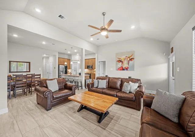 Photo 2 of Single family home for sale at 21127 Lady Of The Lake Ln, Cypress, TX 77433 | MLS# 89320501 | Listing updated on 2026-09-20