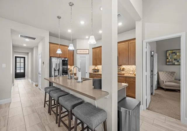 Photo 3 of Single family home for sale at 21127 Lady Of The Lake Ln, Cypress, TX 77433 | MLS# 89320501 | Listing updated on 2026-09-20