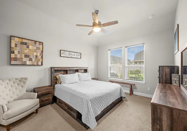 Photo 4 of Single family home for sale at 21127 Lady Of The Lake Ln, Cypress, TX 77433 | MLS# 89320501 | Listing updated on 2026-09-20
