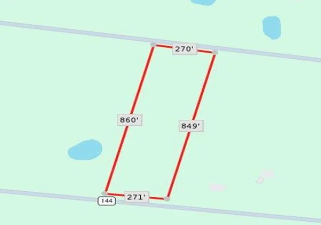 Homes for sale in Bedias, TX | 2699 County Road 144, Bedias, TX 77831 | MLS# 66902177