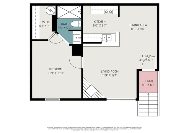 Homes for sale in Webster, TX | 18800 Egret Bay Blvd #306, Webster, TX 77058 | MLS# 73900848