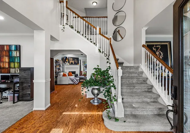 3rd image of 3802 Coral Cir, Seabrook, TX 77586 | MLS# 73662757