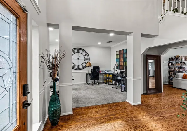 5th image of 3802 Coral Cir, Seabrook, TX 77586 | MLS# 73662757