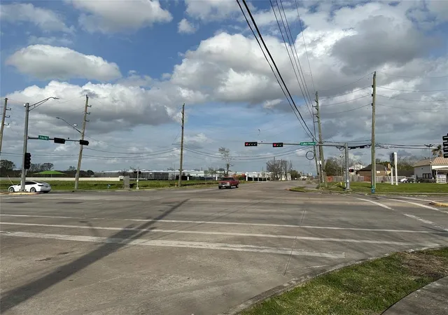 Photo 3 of Sale Pending at 0 Cullen Pkwy, Pearland, TX 77584 | MLS# 80720255 | Listing updated on 2026-08-06