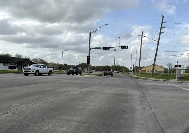 Photo 3 of Sale Pending at 0 Cullen Pkwy, Pearland, TX 77584 | MLS# 80720255 | Listing updated on 2026-08-06