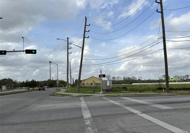 Photo 4 of Sale Pending at 0 Cullen Pkwy, Pearland, TX 77584 | MLS# 80720255 | Listing updated on 2026-08-06