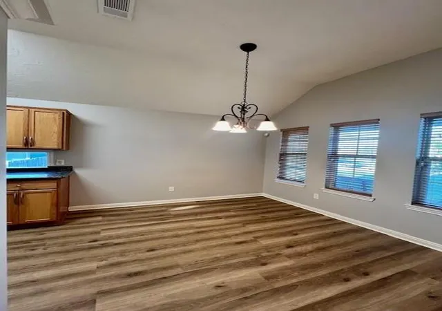 5th image of 1707 Weaver St, Brenham, TX 77833 | MLS# 47634824