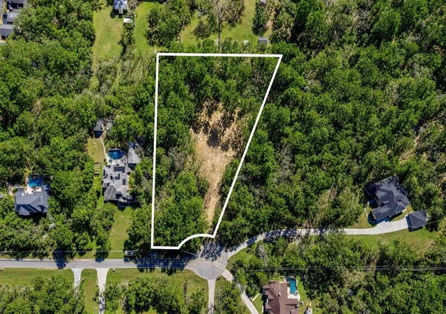 Photo 2 of Land for sale at 17819 Indigo Hills Dr, Magnolia, TX 77355 | MLS# 87781891 | Listing updated on 2026-08-25